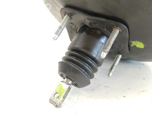 Servo brake CITROËN C4 I (LC_) 1.6 HDi | BP29424839M42 