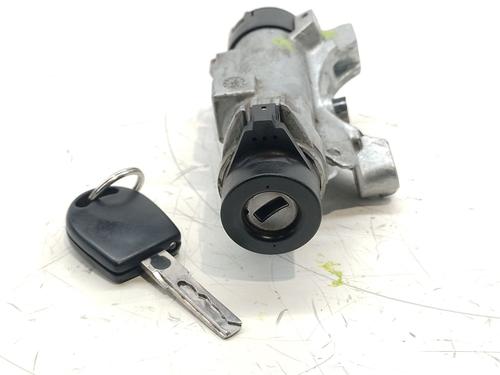 Ignition barrel VW PASSAT B5 (3B2) 1.9 TDI | BP25756723M48 