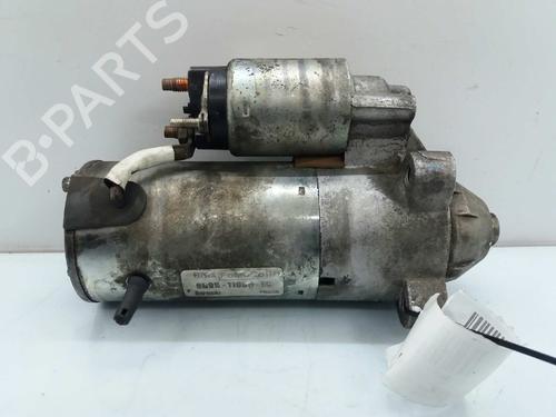 Used Starter FORD MONDEO IV (BA7) [2007-2015]  5393834