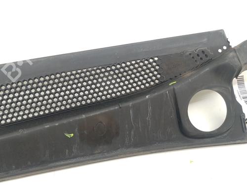 Scuttle panel CITROËN C4 Picasso II 1.6 HDi / BlueHDi 115 | BP30173655C110