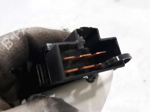 Switch NISSAN X-TRAIL I (T30)  | BP14232670I30 