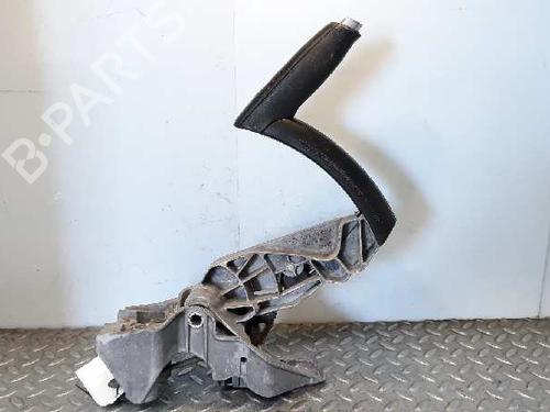 Used Hand brake AUDI A3 (8P1) [2003-2013]  8783744