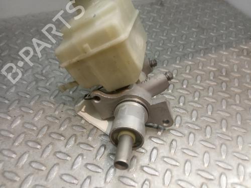 Brake master cylinder LAND ROVER RANGE ROVER SPORT I (L320)  | BP9810296M77 