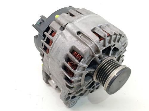 Alternator VW GOLF VI (5K1) 1.4 TSI | BP39237467M7 - Image 2