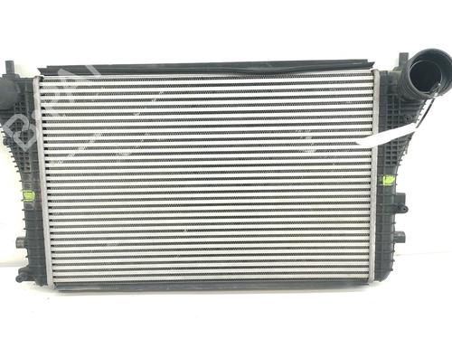 Used Intercooler VW GOLF V (1K1) 1.9 TDI (105 hp) 26434954