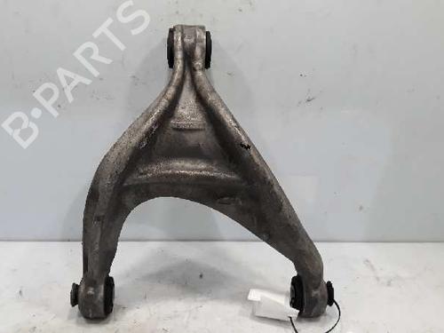 Used Left rear suspension arm PEUGEOT 508 I (8D_) 2.0 HDi (163 hp) 5393269
