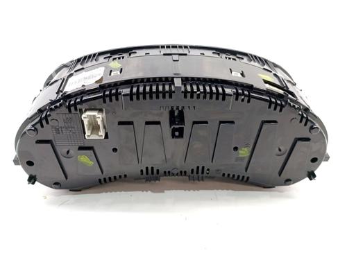 Instrument cluster CITROËN C4 II (NC_) 1.6 BlueHDi 100 | BP39560382C47 - Image 6