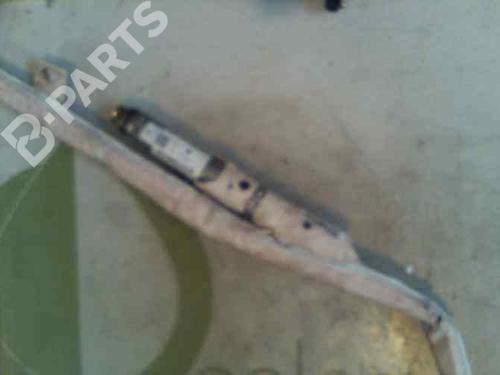 right-curtain-airbag-seat-toledo-iv-kg3-16-tdi-5ja880742d-2012-2013-2014-2015-2016-2017-2018-2019-3062315 main image