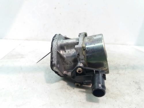 Vacuum pump RENAULT LAGUNA II (BG0/1_) 1.9 dCi (BG08, BG0G) | BP14230884M80 