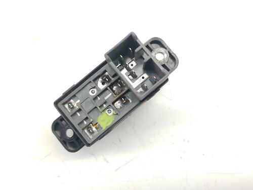 Left rear window switch SSANGYONG ACTYON I 2.0 Xdi | BP30871204I29