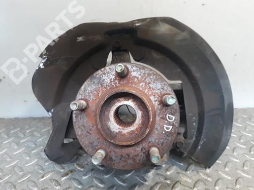 BP9710078M26 main image