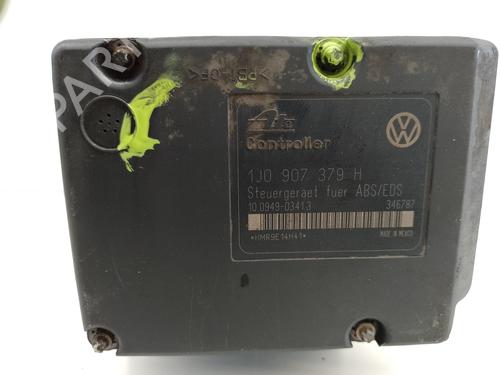 ABS pump AUDI A3 (8L1) 1.9 TDI | BP18073759M43 