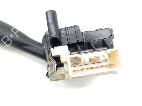 Rattstammestilk SUZUKI SWIFT III (MZ, EZ)  | BP29856551I23