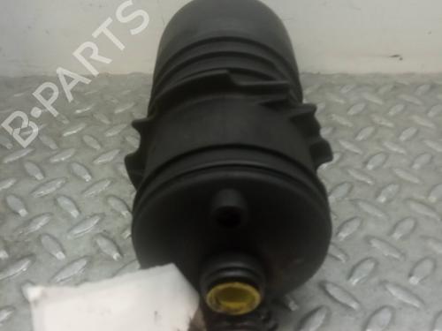 Other AUDI A8 D3 (4E2, 4E8) 4.0 TDI quattro | BP14237737O1