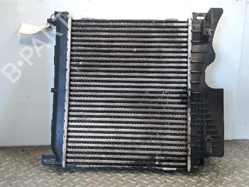 Intercooler CHRYSLER VOYAGER IV (RG, RS)  | BP7304131M30 
