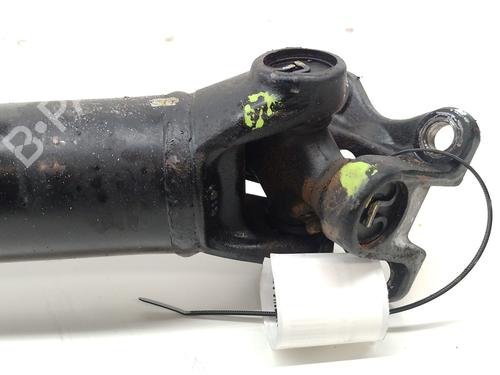 Driveshaft SSANGYONG ACTYON I 2.0 Xdi | BP30860376M37 - Image 5