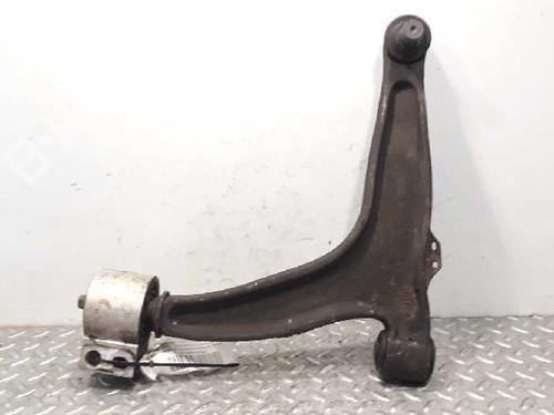 Querlenker links vorne FIAT CROMA (194_)  | BP5961495M12 