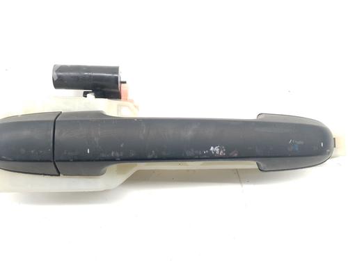 front-right-exterior-door-handle-hyundai-i20-i-pb-pbt-2008-2009-2010-2011-2012-2013-2014-2015-33235987 main image