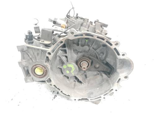 Gearbox KIA CERATO I Hatchback (LD)  | BP3455106M3 