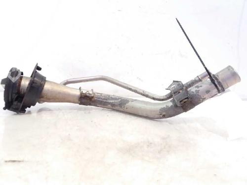 Used Pipe HONDA ACCORD VII (CL, CN) 2.2 i-CTDi (CN1) (140 hp) 14231228