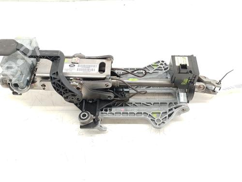 Used Steering column LAND ROVER DISCOVERY IV (L319) 3.0 SDV6 4x4 (256 hp) 26663265