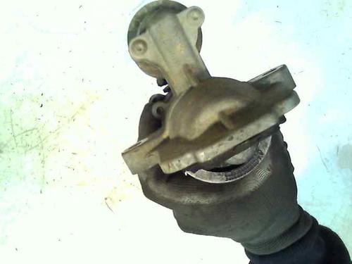 Starter FORD MONDEO III (B5Y)  | BP3063761M8 