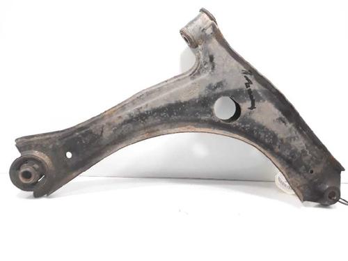 Left front suspension arm FORD TRANSIT V363 Van (FCD, FDD) 2.2 TDCi | BP4731186M12 
