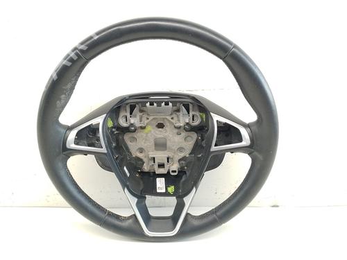 Rat FORD MONDEO V Hatchback (CE) 2.0 EcoBlue (150 hp) 27204757