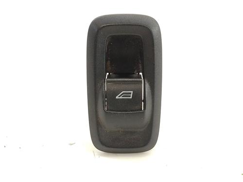 Høyre Foran elrute bryter FORD FIESTA VI (CB1, CCN) 1.4 (97 hp) 29712860