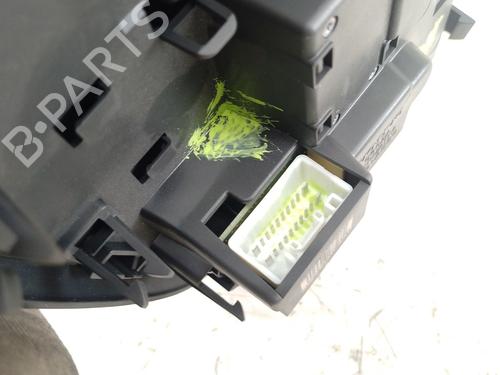 Kabinelys VOLVO XC60 II (246) D4 | BP32081796I8 