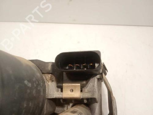 Front wiper motor SEAT LEON (1P1)  | BP4739280M29 