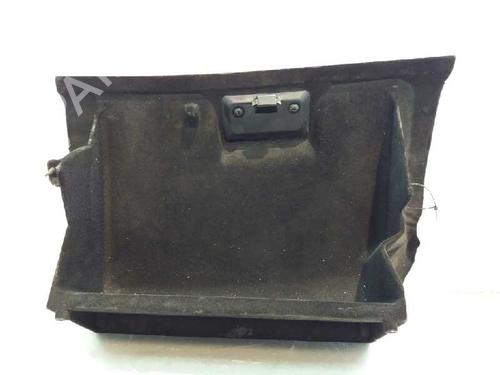 Glove box BMW X5 (E53)  | BP3267098C95 