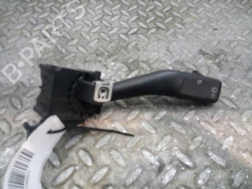 Used Steering column stalk SEAT ALTEA (5P1) 1.6 (102 hp) 16446029