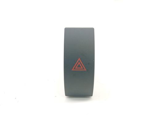Used Warning switch Warning switch 39170690 39170690