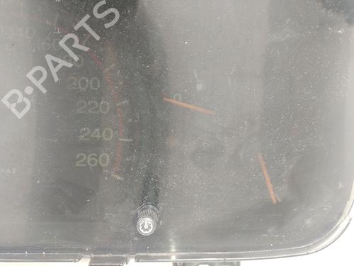 Instrument cluster HONDA ACCORD VII (CL, CN)  | BP24227271C47 