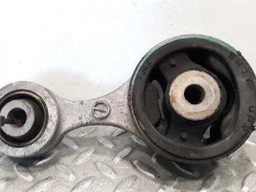 Used Engine mount HONDA CIVIC VIII Hatchback (FN, FK) [2005-2012]  10277168