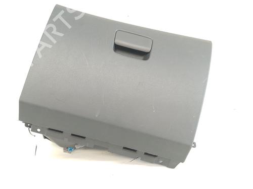 Handskerum MERCEDES-BENZ CLA Coupe (C117) CLA 200 (117.343) (156 hp) 32530120