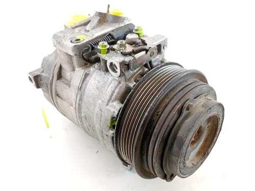 Used AC compressor AC compressor 38302443 38302443