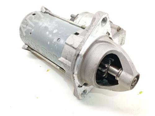 Used Starter Starter FORD FIESTA VI (CB1, CCN) 1.25 (82 hp) 39560260 39560260