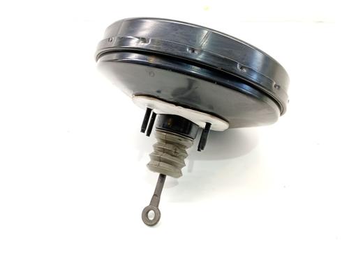 Servo brake DODGE CALIBER 2.0 CRD | BP40506688M42 - Image 4