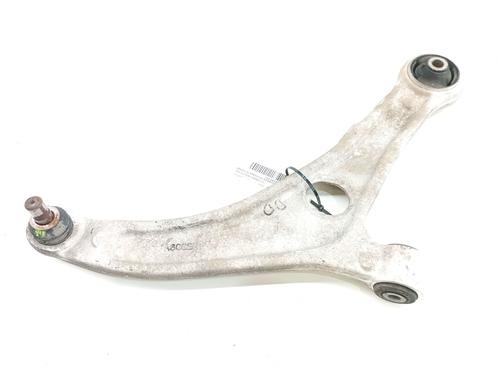 Used Right front suspension arm Right front suspension arm HYUNDAI i40 I (VF) 1.7 CRDI (141 hp) 36500507 36500507