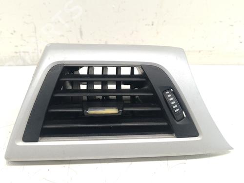 Used Air vent BMW 3 (F30, F80) [2011-2018]  25901459