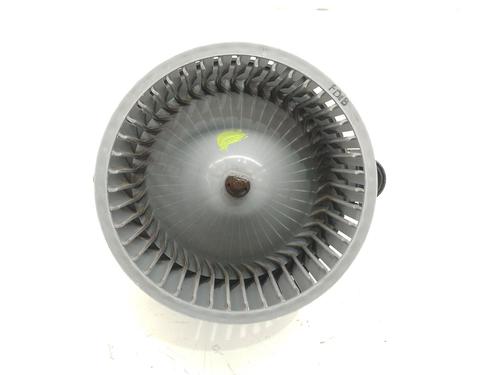 Used Heater blower motor Heater blower motor HYUNDAI i20 I (PB, PBT) 1.4 CRDi (75 hp) 33240846 33240846