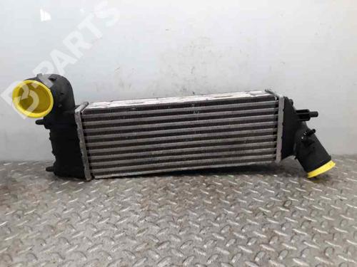 intercooler-citroen-c8-ea_-eb_-22-hdi-0384g0-2002-6707125 main image