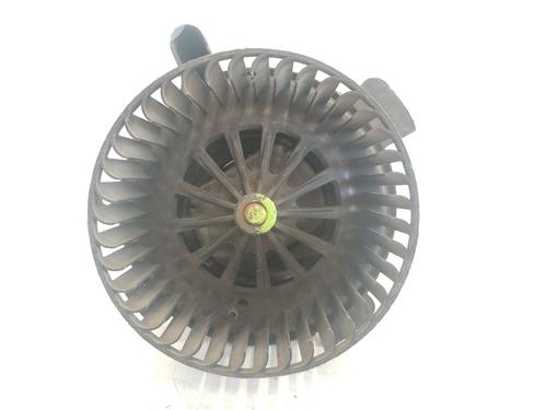 Used Heater blower motor CITROËN C4 I (LC_) [2004-2014]  5807585