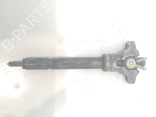 Used Injector BMW 3 (E46) [1997-2005]  20485784