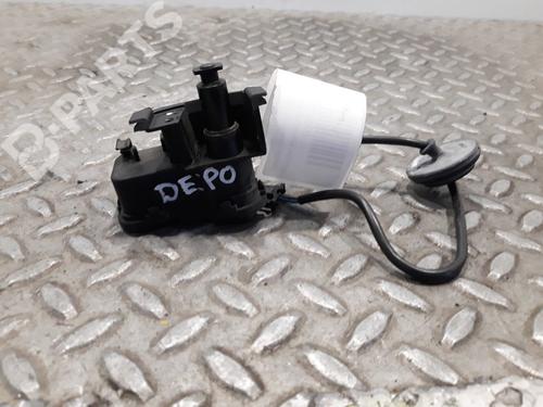 electronic-module-vw-golf-vii-5g1-bq1-be1-be2-14-tsi-5c6810773h-2012-2013-2014-2015-2016-2017-2018-2019-2020-2021-10277301 main image