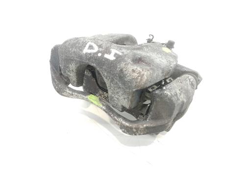 Left front brake caliper FIAT FIORINO Box Body/MPV (225_)  | BP20856865M105 