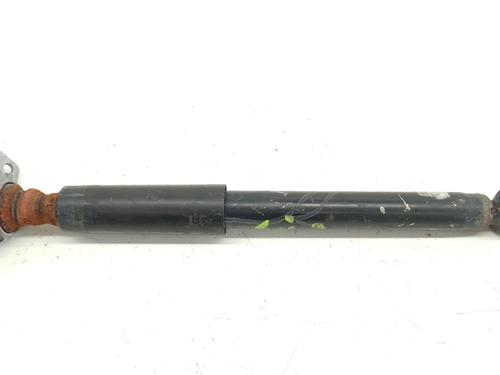 Used Left rear shock absorber VW GOLF V (1K1) 1.9 TDI (105 hp) 29020196