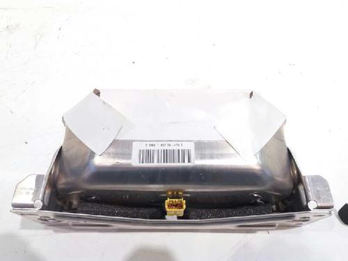 Kollisonspute sett AUDI A8 D3 (4E2, 4E8) 3.7 quattro | BP4498212C86 